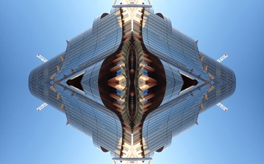 P3084134Kal1am.jpg